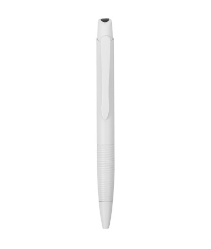 INGOT - Matte Finish Metal Pen